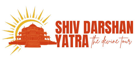 Char Dham Yatra 2025